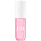 Sol de Janeiro Cheirosa 68 Perfume Mist