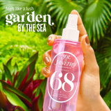 Sol de Janeiro Cheirosa 68 Perfume Mist