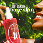 Sol de Janeiro Cheirosa 40 Perfume Mist