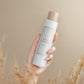 I’m From Rice Toner 150 ml