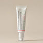 AXIS‑Y LHA Peel & Fill Pore Balancing Cream (50 ml)