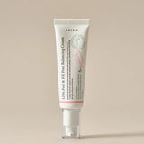 AXIS‑Y LHA Peel & Fill Pore Balancing Cream (50 ml)