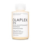Olaplex No.4 Bond Maintenance Shampoo (3.3 oz)