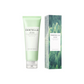 SKIN 1004 - Madagascar Centella Tea-Trica BHA Foam 125ml