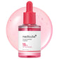 Medicube TXA Niacinamide 15% Serum (30 ml)