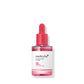 Medicube TXA Niacinamide 15% Serum (30 ml)