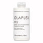 Olaplex No.5 Bond Maintenance Conditioner (3.3 oz)
