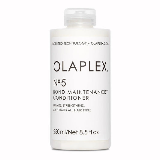 Olaplex No.5 Bond Maintenance Conditioner (3.3 oz)