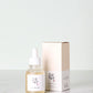 Beauty of Joseon Glow Deep Serum (Rice + Alpha-Arbutin) – Brightening & Spot‑Correcting Treatment
