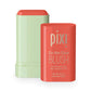 Pixi “On‑the‑Glow” Blush Stick – Hydrating Tinted Balm for Cheeks & Lips