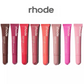 Rhode Peptide Lip Tint