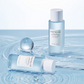 SKIN 1004 Madagascar Centella Hyalu-Cica Brightening Toner 210ml