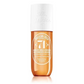 Sol de Janeiro Cheirosa 71 Perfume Mist