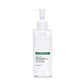 Anua Heartleaf Pore Control Cleansing Oil – Mild For Sensitive Skin 200 ml