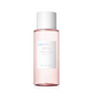 SKIN 1004 - Madagascar Centella Poremizing Clear Toner 210ml