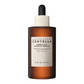 SKIN 1004 Madagascar Centella Probio-Cica Intensive Ampoule – 95ml