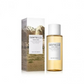 SKIN 1004 Madagascar Centella Toning Toner 210ml
