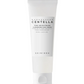 SKIN 1004 Madagascar Centella - Tone Brightening Cleansing Gel Foam 125ml