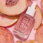 Anua Peach 70 Niacin Serum 30ml