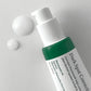 AXIS‑Y Dark Spot Correcting Glow Serum – 5% Niacinamide Brightening Treatment