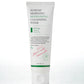 AXIS-Y Sunday Morning Refreshing Cleansing Foam 120ml