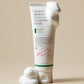 AXIS-Y Sunday Morning Refreshing Cleansing Foam 120ml