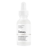 The Ordinary Niacinamide 10% Zinc 1% Serum 30ml