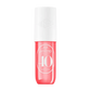 Sol de Janeiro Cheirosa 40 Perfume Mist