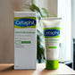 Cetaphil UVA/UVB Defence SPF 50+ / PA++++
