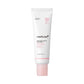 Medicube PDRN Pink Tone Up Sun Cream SPF50+ PA++++ (50 ml)