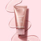 Medicube Collagen Night Wrapping Mask (75 ml)