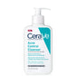 CeraVe Acne Control Cleanser – 2% salicylic acid Acne Treatment 355ml