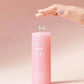 Anua Peach 77% Niacin Essence Toner 250 ml