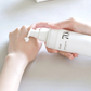 ANUA Heartleaf 70% Daily Relief Lotion – Lightweight Moisturizer for Sensitive & Acne-Prone Skin