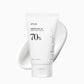 ANUA Heartleaf 70 Soothing Cream 100ml