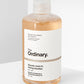 The Ordinary Glycolic Acid 7% Toning Solution 240ml