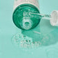 AXIS-Y Artichoke Intensive Skin Barrier Ampoule