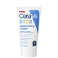 CeraVe Baby Moisturizing Cream 226g