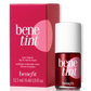 Benetint cheek and lip stain