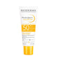 Bioderma Photoderm Aquafluide SPF50+ (40 ml)