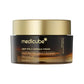 Medicube Deep Vita C Capsule Cream – 55 g