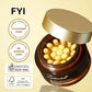 Medicube Deep Vita C Capsule Cream – 55 g