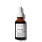 The Ordinary Buffet + Copper Peptides 1%