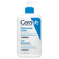 CeraVe Daily Moisturising Lotion – For dry to very dry skin 236ml