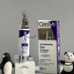 CeraVe Skin Renewing Day Cream SPF 30 - 50g