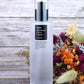 COSRX BHA Blackhead Power Liquid (100 ml)