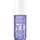 Sol de Janeiro Cheirosa 59 Perfume Mist