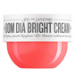 Sol de Janeiro Bom Dia Bright Body Cream