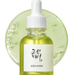 Beauty of Joseon Calming Serum: Green Tea + Panthenol