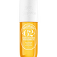 Sol de Janeiro Cheirosa 62 Perfume Mist